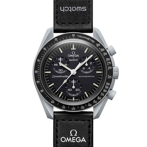 omega x watch moonwatch|omega moonwatch models.